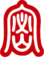 保密意识在线培训系统